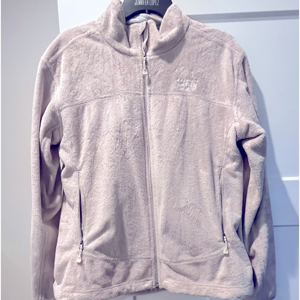 Mountain Hardware Lightweight Jacket - image 1